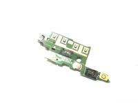 Gambar Board Module Jack Audio Mic Headset Caterpillar Cat S60 Earphone dari CNC phoneshop Kota Administrasi Jakarta Pusat 1 Tokopedia