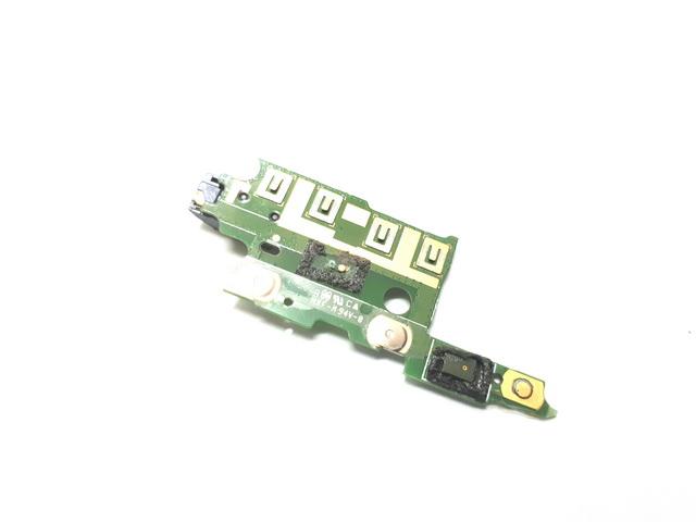 Gambar Board Module Jack Audio Mic Headset Caterpillar Cat S60 Earphone dari CNC phoneshop Kota Administrasi Jakarta Pusat Tokopedia