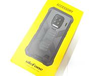 Gambar Sarung Protective Case Ulefone Armor 9 9E New Original Anti Shock dari CNC phoneshop Kota Administrasi Jakarta Pusat 2 Tokopedia