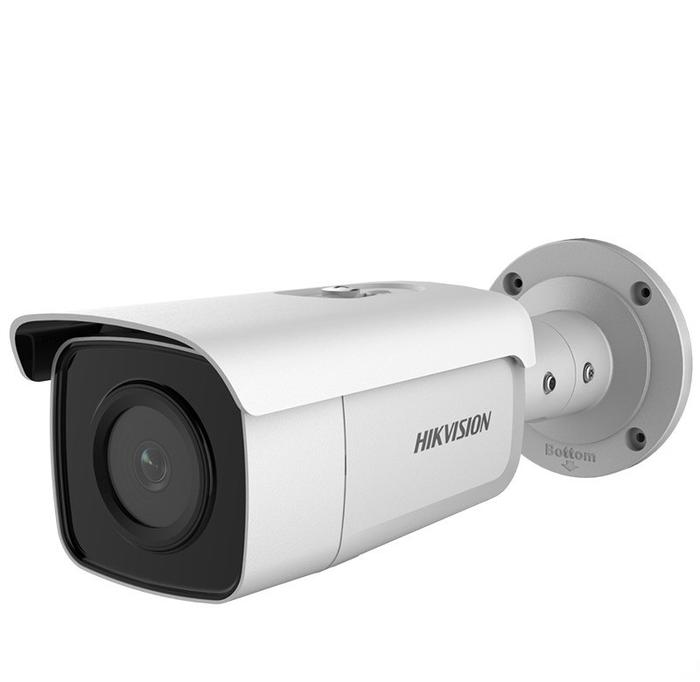 Gambar CAMERA CCTV IP HIKVISION DS-2CD1021-I OUTDOOR 1080p/SUPPORT P0E dari BestBright Store Kota Administrasi Jakarta Pusat Tokopedia
