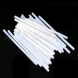 Hot Melt Glue Stick /Glue stick /lem lilin Kecil 7 mm x 20 cm