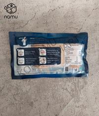 Gambar Odeng Fish Cake Java Super Food 200gr / Fish Cake Korea / Odeng Korea dari Namu Korean Mart Kab. Sukoharjo 3 Tokopedia