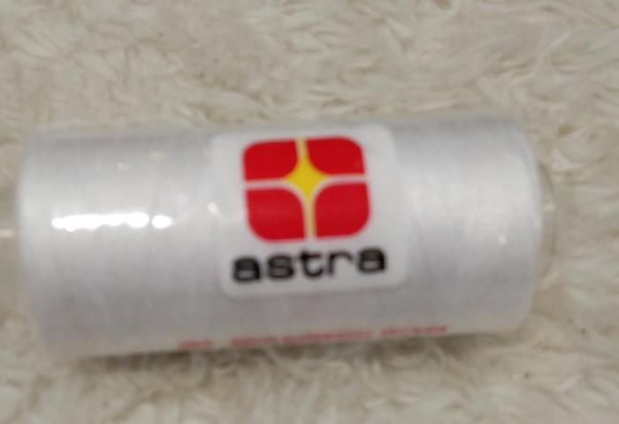 Gambar Torenda karet Elastis - Karet Elastis dari Torenda Kota Administrasi Jakarta Pusat 4 Tokopedia