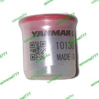 Gambar Delivery Valve Palap Notip YANMAR TS50 TS 50 60 80 105 TS155 ORIGINAL dari UNIVERSAL777 Kota Administrasi Jakarta Utara 2 Tokopedia