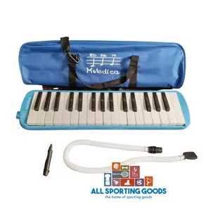 Pianika Melodica Original Murah Bagus