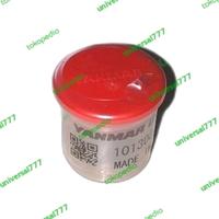 Gambar Delivery Valve Palap Notip YANMAR TS50 TS 50 60 80 105 TS155 ORIGINAL dari UNIVERSAL777 Kota Administrasi Jakarta Utara 3 Tokopedia