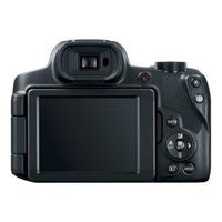 Gambar Canon PowerShot SX-70HS / SX 70 HS 4K / Canon SX70HS - UNIT ONLY dari Jakarta Digital 8 Kota Administrasi Jakarta Pusat 4 Tokopedia