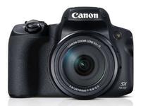 Gambar Canon PowerShot SX-70HS / SX 70 HS 4K / Canon SX70HS - UNIT ONLY dari Jakarta Digital 8 Kota Administrasi Jakarta Pusat 5 Tokopedia