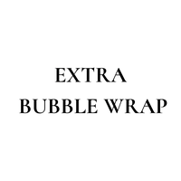 Gambar EXTRA BUBBLE WRAP Untuk Paket Lebih Aman dari Hidden Vibe Memories Fragrance Kota Bandung 2 Tokopedia