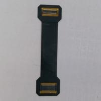 Gambar Flexible Nokia 5300/5200 LT dari Bima Accessories Bali Kota Denpasar 1 Tokopedia