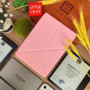 Kindle 10th generation case 2019 J9G29R origami cover casing folio