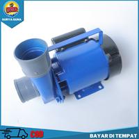 Gambar Pompa Air Modifikasi Tulungagung Pompa Air 2 INCH Plus Klep dari Suryaguna Store Kab. Tulungagung 4 Tokopedia