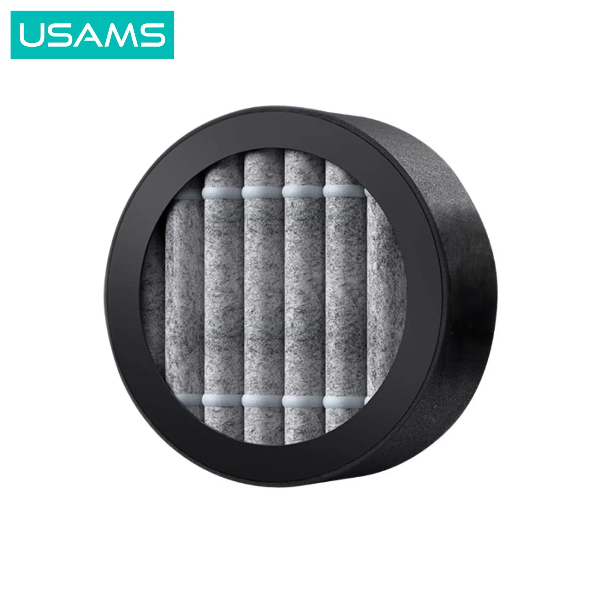 USAMS HEPA Filter H11 for Air Purifier Anion ZB181