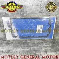 Gambar PACKING CARTER OLI MESIN REINZ BMW E46 E90 E84 E87 N42 N46 11137511224 dari MOTLEY GENERAL MOTOR_NEW Kota Administrasi Jakarta Utara 5 Tokopedia