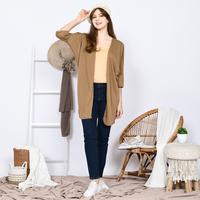 Gambar Yoenik Apparel Riel Inner Kemben Tops Cream M17045 - Inner Kekinian dari Yoenik Apparel Kab. Bandung Barat 5 Tokopedia