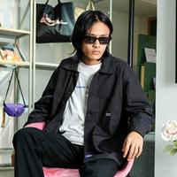 Gambar HOMEBREAKS Shirt - DUXX dari Unkl347 Store Kab. Sukoharjo 1 Tokopedia