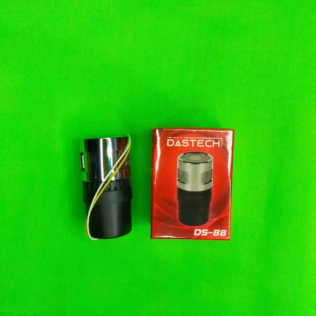 Spul Microphone Dastech DS 88