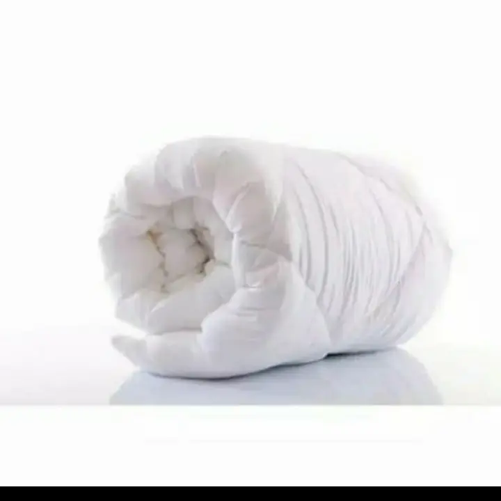 DUVET INSER / DALEMAN BEDCOVER SPEC HOTEL