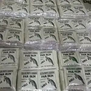 telor penyu isi 20 pcs