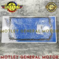 Gambar PACKING CARTER OLI MESIN REINZ BMW E46 E90 E84 E87 N42 N46 11137511224 dari MOTLEY GENERAL MOTOR_NEW Kota Administrasi Jakarta Utara 1 Tokopedia