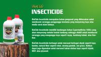 Gambar Pengawet Kayu Obat Anti Rayap Kayu BioCide Insecticide dari Bio Water Based Kota Yogyakarta 3 Tokopedia