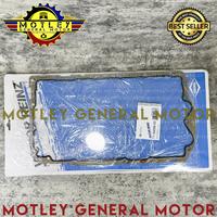 Gambar PACKING CARTER OLI MESIN REINZ BMW E46 E90 E84 E87 N42 N46 11137511224 dari MOTLEY GENERAL MOTOR_NEW Kota Administrasi Jakarta Utara 4 Tokopedia