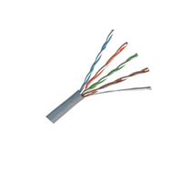Gambar KABEL LAN CAT 6 INFORCE 1 ROLL/305M M METER UTP CAT6 ETHERNET 1ROL dari btgcom Kota Denpasar 3 Tokopedia