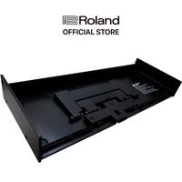 Gambar Roland DK-01 Boutique Dock Module - Casing dan Tilt Stand dari Roland Official Store Kota Tangerang Selatan 3 Tokopedia