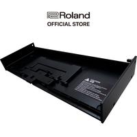 Gambar Roland DK-01 Boutique Dock Module - Casing dan Tilt Stand dari Roland Official Store Kota Tangerang Selatan 4 Tokopedia