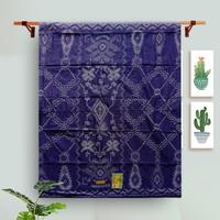 Gambar Wadimor Sarung Tenun KIDS ANAK TANGGUNG Motif BALI GROSIR 10PCS  Katun Muslim ( ADA 2 SAMBUNGAN JAHITAN ) dari Wadimor Official_NEW Kota Administrasi Jakarta Timur 5 Tokopedia