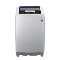 Gambar MESIN CUCI LG T2516VSPM TOP LOADING 16 KG SMART INVERTER TURBO DRUM dari Store Sinar Lestari Kota Administrasi Jakarta Barat 2 Tokopedia