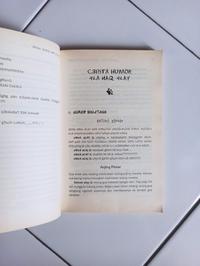 Gambar Buku How Alay Can u Go? dari Toko Buku Bekas Aksiku Kota Administrasi Jakarta Timur 3 Tokopedia