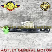 Gambar REGULATOR POWER WINDOW KACA BELAKANG KANAN BMW E90 51357140590 dari MOTLEY GENERAL MOTOR_NEW Kota Administrasi Jakarta Utara 2 Tokopedia