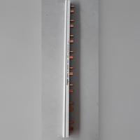 Gambar Rel Sisir MCB Busbar Jamper 3 Phase 3P 63A (KB 363 C) Hager dari Jagoan Listrik Kota Surabaya 2 Tokopedia