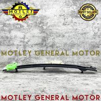 Gambar REGULATOR POWER WINDOW KACA BELAKANG KANAN BMW E90 51357140590 dari MOTLEY GENERAL MOTOR_NEW Kota Administrasi Jakarta Utara 4 Tokopedia