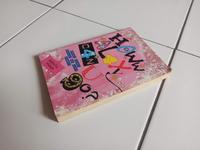 Gambar Buku How Alay Can u Go? dari Toko Buku Bekas Aksiku Kota Administrasi Jakarta Timur 5 Tokopedia