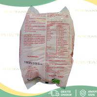 Gambar Pupuk Prill CPN KNO3 Merah 2 KG Pak Tani dari PUROTANI.ID Kab. Purworejo 4 Tokopedia