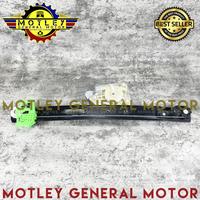 Gambar REGULATOR POWER WINDOW KACA BELAKANG KANAN BMW E90 51357140590 dari MOTLEY GENERAL MOTOR_NEW Kota Administrasi Jakarta Utara 3 Tokopedia