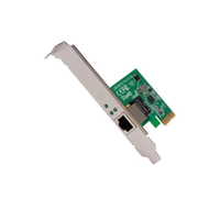 Gambar TP-Link TG-3468 Gigabit PCI Express Network Adapter / TPLink TG3468 dari btgcom Kota Denpasar 3 Tokopedia