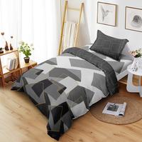 Gambar Vallery - Bed Cover Single 120x200 - HARPER dari Lady Rose Sprei Kab. Bandung 1 Tokopedia