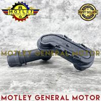 Gambar PIPA CONNECTOR KONEKTOR TABUNG RADIATOR BMW E46 N42 M43 17111707817 dari MOTLEY GENERAL MOTOR_NEW Kota Administrasi Jakarta Utara 1 Tokopedia