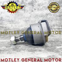 Gambar BALLJOINT BALL JOINT BAL BOL JOIN PENDEK BMW E36 GIANINI GIANNINI dari MOTLEY GENERAL MOTOR_NEW Kota Administrasi Jakarta Utara 5 Tokopedia