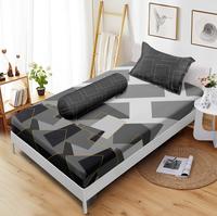 Gambar Vallery - Bed Cover Single 120x200 - HARPER dari Lady Rose Sprei Kab. Bandung 2 Tokopedia