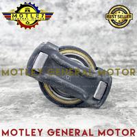 Gambar BALLJOINT BALL JOINT BAL BOL JOIN PENDEK BMW E36 GIANINI GIANNINI dari MOTLEY GENERAL MOTOR_NEW Kota Administrasi Jakarta Utara 4 Tokopedia