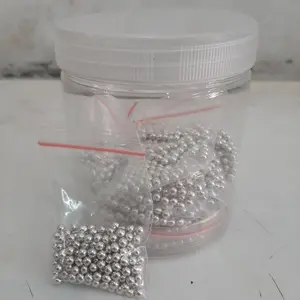 Sprinkle Circles 10gr