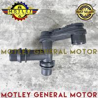Gambar PIPA CONNECTOR KONEKTOR TABUNG RADIATOR BMW E46 N42 M43 17111707817 dari MOTLEY GENERAL MOTOR_NEW Kota Administrasi Jakarta Utara 5 Tokopedia