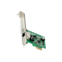 Gambar TP-Link TG-3468 Gigabit PCI Express Network Adapter / TPLink TG3468 dari btgcom Kota Denpasar 4 Tokopedia