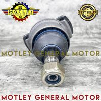 Gambar BALLJOINT BALL JOINT BAL BOL JOIN PENDEK BMW E36 GIANINI GIANNINI dari MOTLEY GENERAL MOTOR_NEW Kota Administrasi Jakarta Utara 3 Tokopedia