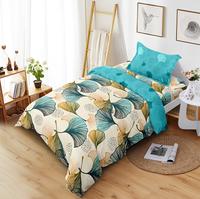 Gambar Vallery Quincy - Bed Cover Set Single 120x200 Tinggi 30Cm - Elisa dari Lady Rose Sprei Kab. Bandung 1 Tokopedia