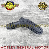 Gambar PIPA CONNECTOR KONEKTOR TABUNG RADIATOR BMW E46 N42 M43 17111707817 dari MOTLEY GENERAL MOTOR_NEW Kota Administrasi Jakarta Utara 3 Tokopedia